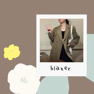 (Category: ) located in . Submitted by gelabae (Listing ID 1031856597, Image 1). Description: .