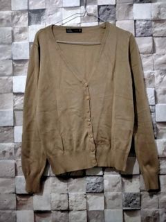 (Kategori: ) berada di . Dikirim oleh rynaaa (ID iklan 1031782090, Gambar 1). Deskripsi: .