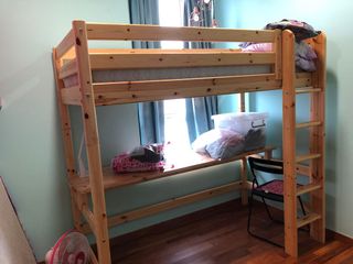 (Category: ) located in . Submitted by hslaw (Listing ID 1031689423, Image 1). Description: .