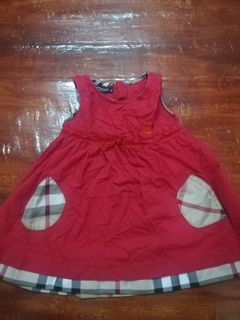 (Category: ) located in . Submitted by miah1995 (Listing ID 1031732182, Image 1). Description: .