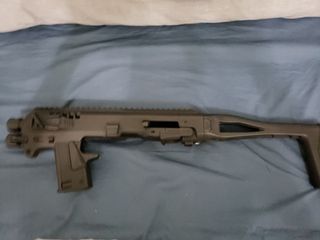 （分類：）位於 。 由 ckh00388 提交（商品編號 1031816522，圖片 1）。簡介： 。