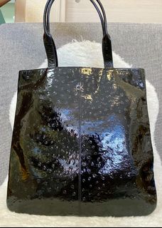 （分類：）位於 。 由 hay_hy 提交（商品編號 1031674388，圖片 1）。簡介： 。