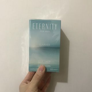 （分類：）位於 。 由 greenist 提交（商品編號 1031824596，圖片 1）。簡介： 。