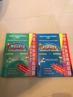 （分類：）位於 。 由 evaaa0611 提交（商品編號 1031671226，圖片 1）。簡介： 。