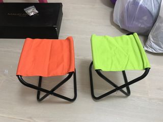 （分類：）位於 。 由 chillcoolbb 提交（商品編號 1031737640，圖片 1）。簡介： 。