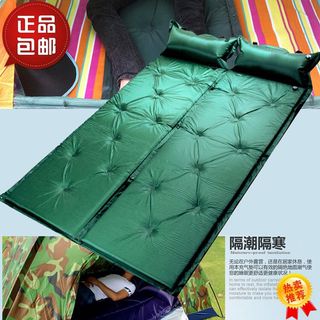 （分類：）位於 。 由 chillcoolbb 提交（商品編號 1031748253，圖片 1）。簡介： 。