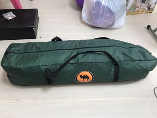 （分類：）位於 。 由 chillcoolbb 提交（商品編號 1031745484，圖片 1）。簡介： 。