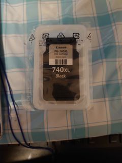 （分類：）位於 。 由 erick0509 提交（商品編號 1031819648，圖片 1）。簡介： 。