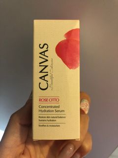 （分類：）位於 。 由 happyalwaysss 提交（商品編號 1031683974，圖片 1）。簡介： 。