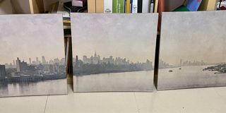 (Category: ) located in . Submitted by elmo_tan (Listing ID 1031801661, Image 1). Description: .