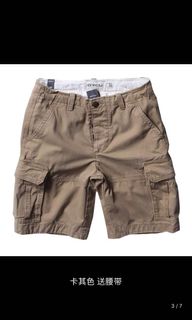 (Category: ) located in . Submitted by lfthndmn (Listing ID 1031807702, Image 1). Description: .