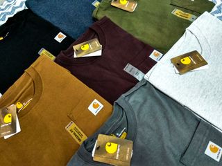 (Category: ) located in . Submitted by vonhalrius (Listing ID 1031803962, Image 1). Description: .