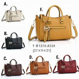 (Kategori: ) berada di . Dikirim oleh zweirashop (ID iklan 1031663593, Gambar 1). Deskripsi: .