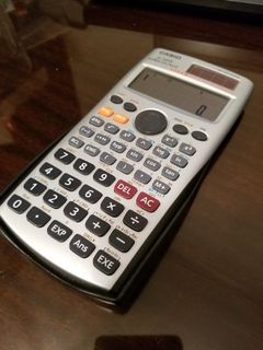 （分類：）位於 。 由 rafahaha 提交（商品編號 1031787361，圖片 1）。簡介： 。