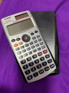 （分類：）位於 。 由 bear.0719 提交（商品編號 1031844741，圖片 1）。簡介： 。