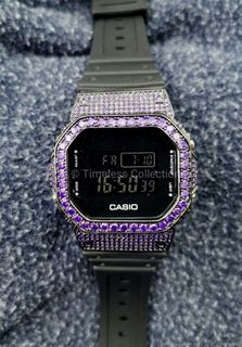 (Category: ) located in . Submitted by timelesscollectionssg (Listing ID 1020975689, Image 1). Description: .