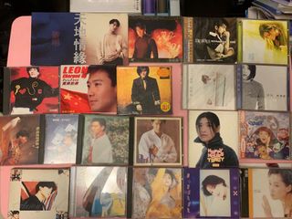 （分類：）位於 。 由 cacaca2010 提交（商品編號 1031845423，圖片 1）。簡介： 。