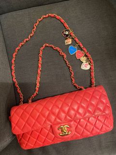 （分類：）位於 。 由 quinn_h 提交（商品編號 1031725238，圖片 1）。簡介： 。