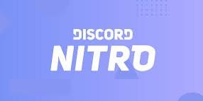 Cheap Discord Nitro Toys Games Video Gaming In Game Products On Carousell - arsenal roblox clans discord
