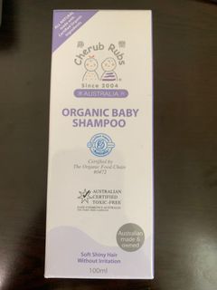 （分類：）位於 。 由 ossa0203 提交（商品編號 1031686850，圖片 1）。簡介： 。