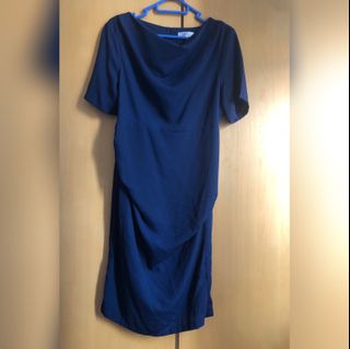 （分類：）位於 。 由 sgw222 提交（商品編號 1031786510，圖片 1）。簡介： 。