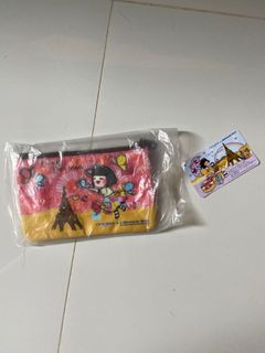 （分類：）位於 。 由 yyyyyyuyan 提交（商品編號 1031747784，圖片 1）。簡介： 。