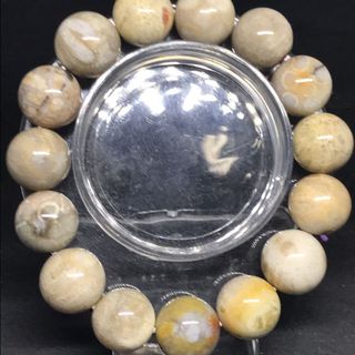 (Category: ) located in . Submitted by crystal_boutique (Listing ID 1031817287, Image 1). Description: .