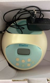 （分類：）位於 。 由 bon99 提交（商品編號 1031664326，圖片 1）。簡介： 。