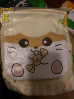 （分類：）位於 。 由 AUROpig 提交（商品編號 1031834771，圖片 1）。簡介： 。