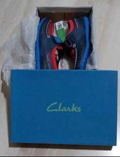clarks shoes kids sale