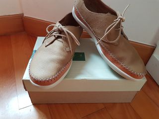 （分類：）位於 。 由 oh1hello 提交（商品編號 1031758047，圖片 1）。簡介： 。