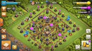 (Category: ) located in . Submitted by adxkarim (Listing ID 1031652686, Image 1). Description: .
