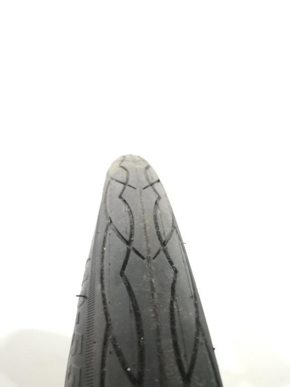 Clearance Pair 26x1.5 KENDA K1112 Competitive Tire with maxxis tire mtb tire 26 inch tire FREE TIRE PUNCTURE REPAIR KITS Sports Equipment Bicycles Parts Parts Accessories on Carousell