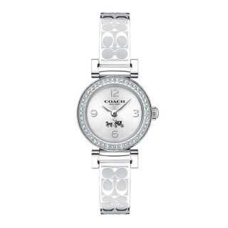 (Category: ) located in . Submitted by watch_palace (Listing ID 1031706117, Image 1). Description: .