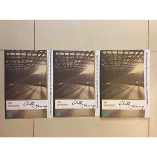 （分類：）位於 。 由 sellwhatihad 提交（商品編號 1031717730，圖片 1）。簡介： 。