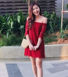 (Category: ) located in . Submitted by hc_ngu (Listing ID 1031835167, Image 1). Description: .