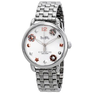 (Category: ) located in . Submitted by watch_palace (Listing ID 1031705143, Image 1). Description: .
