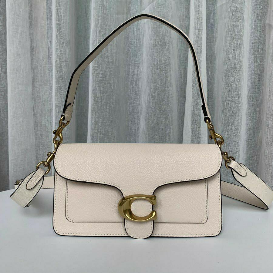 coach bag best seller