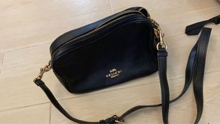 （分類：）位於 。 由 dola1 提交（商品編號 1031776369，圖片 1）。簡介： 。
