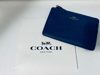 （分類：）位於 。 由 herrrrhccc 提交（商品編號 1031828129，圖片 1）。簡介： 。