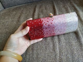 （分類：）位於 。 由 lovecloudpaca 提交（商品編號 1031743527，圖片 1）。簡介： 。