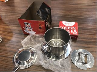 （分類：）位於 。 由 mor.deer 提交（商品編號 1031782248，圖片 1）。簡介： 。