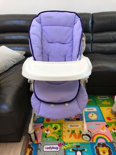 （分類：）位於 。 由 ken.ly 提交（商品編號 1031680042，圖片 1）。簡介： 。