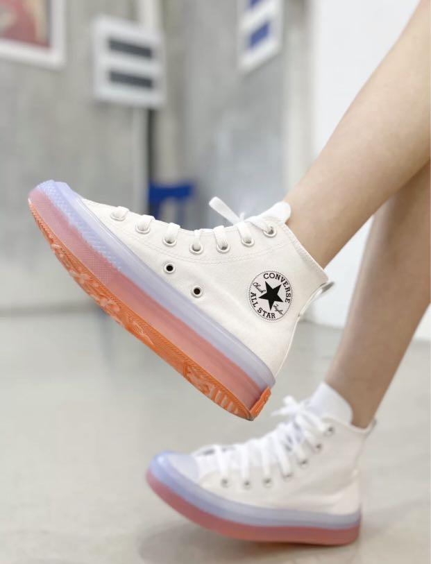 converse all chuck taylor