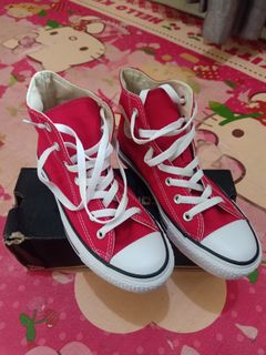 (Kategori: ) berada di . Dikirim oleh azza0913 (ID iklan 1031769818, Gambar 1). Deskripsi: .