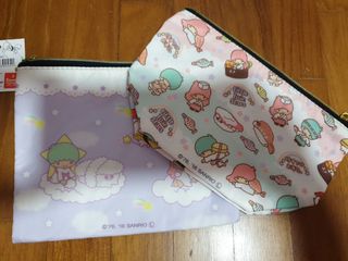 (Category: ) located in . Submitted by hippogal (Listing ID 1031783595, Image 1). Description: .
