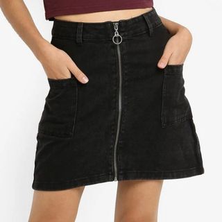 (Category: ) located in . Submitted by bestthreads (Listing ID 1031796247, Image 1). Description: .