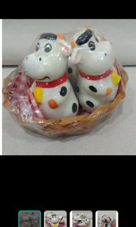 (Category: ) located in . Submitted by natisaver (Listing ID 1031729159, Image 1). Description: .