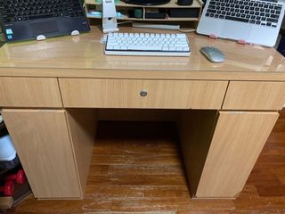 (Category: ) located in . Submitted by loootss (Listing ID 1031764927, Image 1). Description: .
