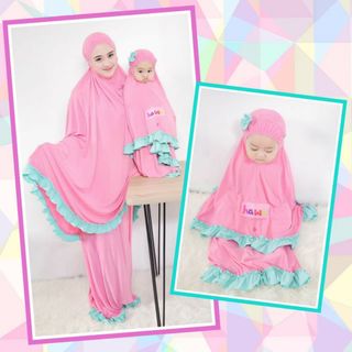 (Category: ) located in . Submitted by yaaniis (Listing ID 1031816654, Image 1). Description: .